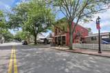 463 Naomi Court - Photo 38