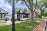 463 Naomi Court - Photo 40