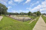 463 Naomi Court - Photo 41