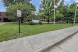 463 Naomi Court - Photo 42