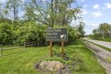 463 Naomi Court - Photo 43