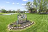 463 Naomi Court - Photo 45