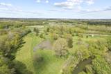 463 Naomi Court - Photo 46