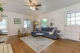 463 Naomi Court - Photo 5