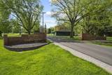 463 Naomi Court - Photo 50