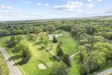 463 Naomi Court - Photo 51
