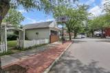 463 Naomi Court - Photo 52