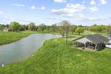 463 Naomi Court - Photo 54