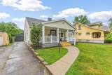 463 Naomi Court - Photo 56