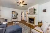 463 Naomi Court - Photo 6