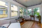 463 Naomi Court - Photo 7