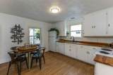 463 Naomi Court - Photo 8
