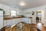 463 Naomi Court - Photo 9