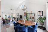 1681 Gosport Place - Photo 10