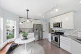 1681 Gosport Place - Photo 11
