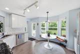 1681 Gosport Place - Photo 12