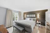 1681 Gosport Place - Photo 13