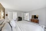 1681 Gosport Place - Photo 14