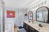 1681 Gosport Place - Photo 15