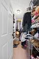 1681 Gosport Place - Photo 16