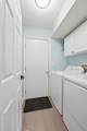 1681 Gosport Place - Photo 17