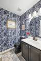 1681 Gosport Place - Photo 18
