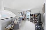 1681 Gosport Place - Photo 19