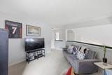 1681 Gosport Place - Photo 20