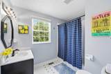 1681 Gosport Place - Photo 21