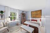 1681 Gosport Place - Photo 22
