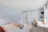 1681 Gosport Place - Photo 23