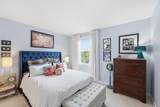 1681 Gosport Place - Photo 24
