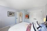 1681 Gosport Place - Photo 25