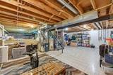 1681 Gosport Place - Photo 27