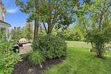 1681 Gosport Place - Photo 28