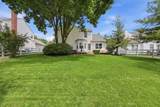 1681 Gosport Place - Photo 29