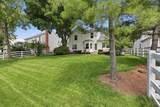1681 Gosport Place - Photo 30