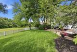 1681 Gosport Place - Photo 31