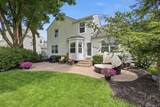 1681 Gosport Place - Photo 32