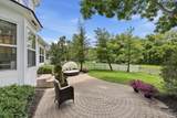 1681 Gosport Place - Photo 33