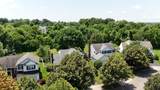 1681 Gosport Place - Photo 34