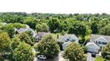 1681 Gosport Place - Photo 35