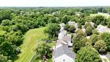 1681 Gosport Place - Photo 37