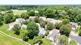 1681 Gosport Place - Photo 38