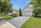 1681 Gosport Place - Photo 4