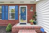 1681 Gosport Place - Photo 5