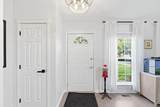 1681 Gosport Place - Photo 6