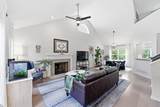 1681 Gosport Place - Photo 7