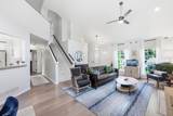 1681 Gosport Place - Photo 8