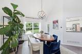1681 Gosport Place - Photo 9